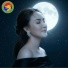 យ ង ច ន កណ ណ ក