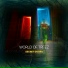 World of Treez