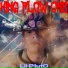 Lil. P1ut0