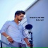 Rahul Gill