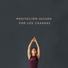 Relajante Conjunto de Música Zen