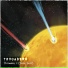 Orville Johnson (feat. Orville Johnson)