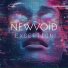 NEWVOID