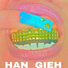 HangieH