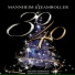 Mannheim Steamroller