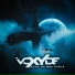 VOXYDE