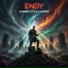 Endy