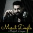 Mesut Dağlı