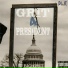 Big Grit feat. Javay Wade