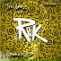 The MoveZ