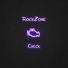 RockZone