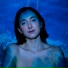 Alona