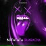 Guaracha HD