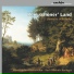 Windsbacher Knabenchor, Karl-Friedrich Beringer