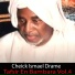 Cheick Ismael Drame