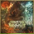 Embrace Your Punishment feat. Stillbirth