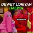 Eman Fatima