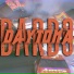 DARDO
