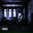 Dreezy83rd