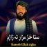 Naseeb Ullah Agha