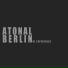 Atonal Berlin
