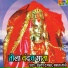 Santosh Devdas