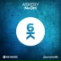 Askery