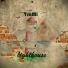 TraMi