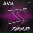 AvK