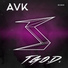 AvK