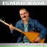 İsmail Kaya