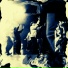 LUSER