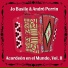 French Accordion
