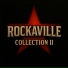 Rockaville