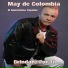 May de Colombia el Romántico Popular