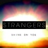 Strangers