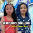 Indira, Jenar Ayu
