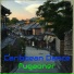fugaoner
