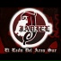 Jadiel Ft. Tito El Bambino, Franco El Gorila