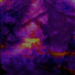 VURXNIX