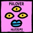 Pulover