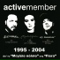 Active Member