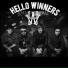 Hello Winners