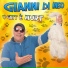 Gianni Di Meo