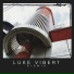 Luke Vibert