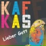 Kafkas