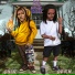 Lil Gnar, GERM