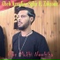 Cheb Azzedine Sghir feat. Zakzouk
