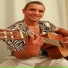 Jair Coelho