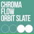 Chromaflow